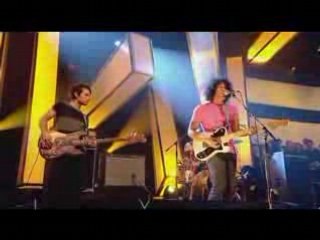 Black Kids-i'm not gonna teach your boyfriend how to dance