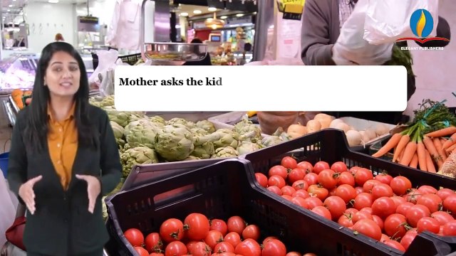 Elegant Publishers - Book's Publishing House