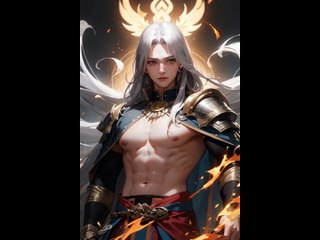 ★★試練の答え　アーモン版音量修正　２０：５８　MP4