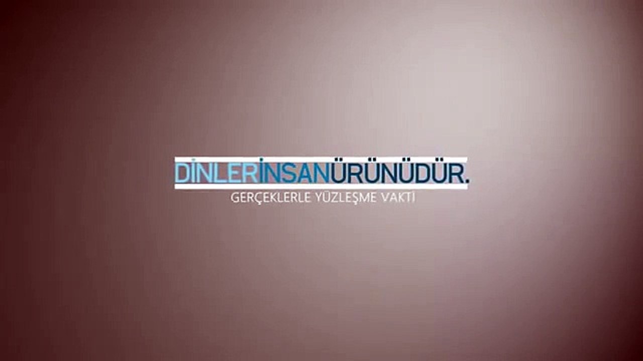 Kurana göre Kalp mi düşünür, yoksa beyin mi ?