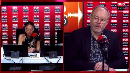 Manifestations : des syndicats vent-debout contre le RN