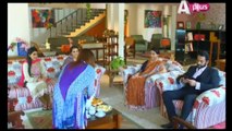 Man Mar Jaye Na - Episode 02 - aPlus Entertainment