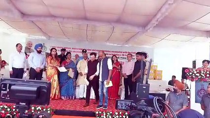 al-khairindia certificates