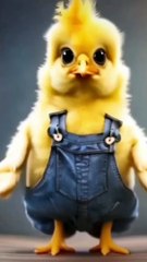 Funny#trending#viral# monkey# top funny#