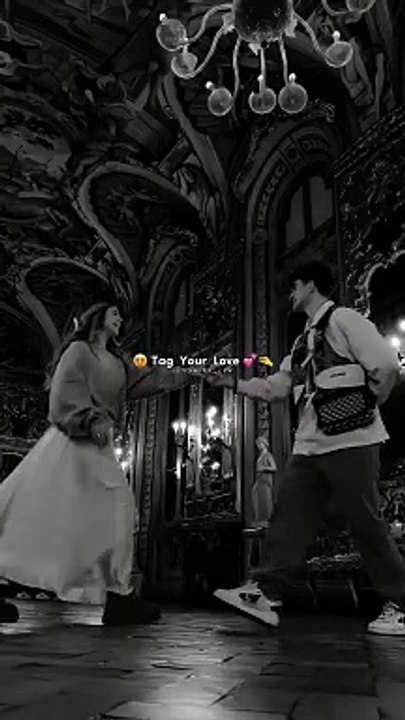 song