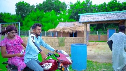 New Entertainment Top Funny Video Best Comedy in 2024 Episode 271 By MaMa Fun Ltd