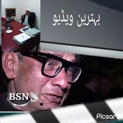VID-20240612-WA0034