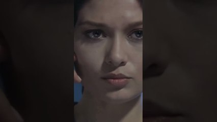 Uyudun mu? | Aşk ve Ceza #shorts