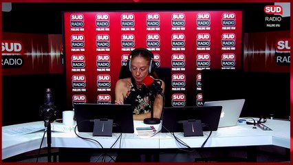 Les services publics, grands oubliés des élections européennes ?