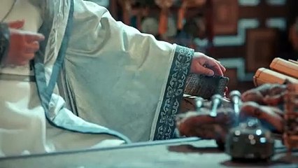 The Legend Of Changing Destiny S01 E11 Hindi Dubbed | Hub4You