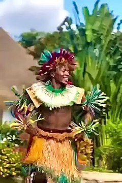 #leweekendcestlavie La #danse au #cameroun est une partie intégrante de la #tradition et #religion des #Camerounais qui en comptent plus de 200 #différentes et en voici les #principales