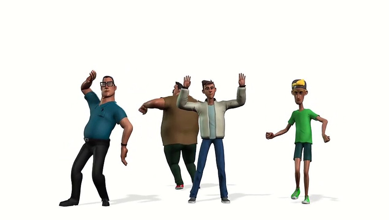 See and share the world in motion. Watch and share the world of videos. See and share the world through videos. Watch and share the internet's best videos