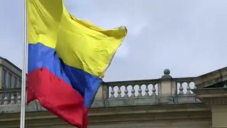 El Congreso colombiano aprueba la reforma pensional de Petro