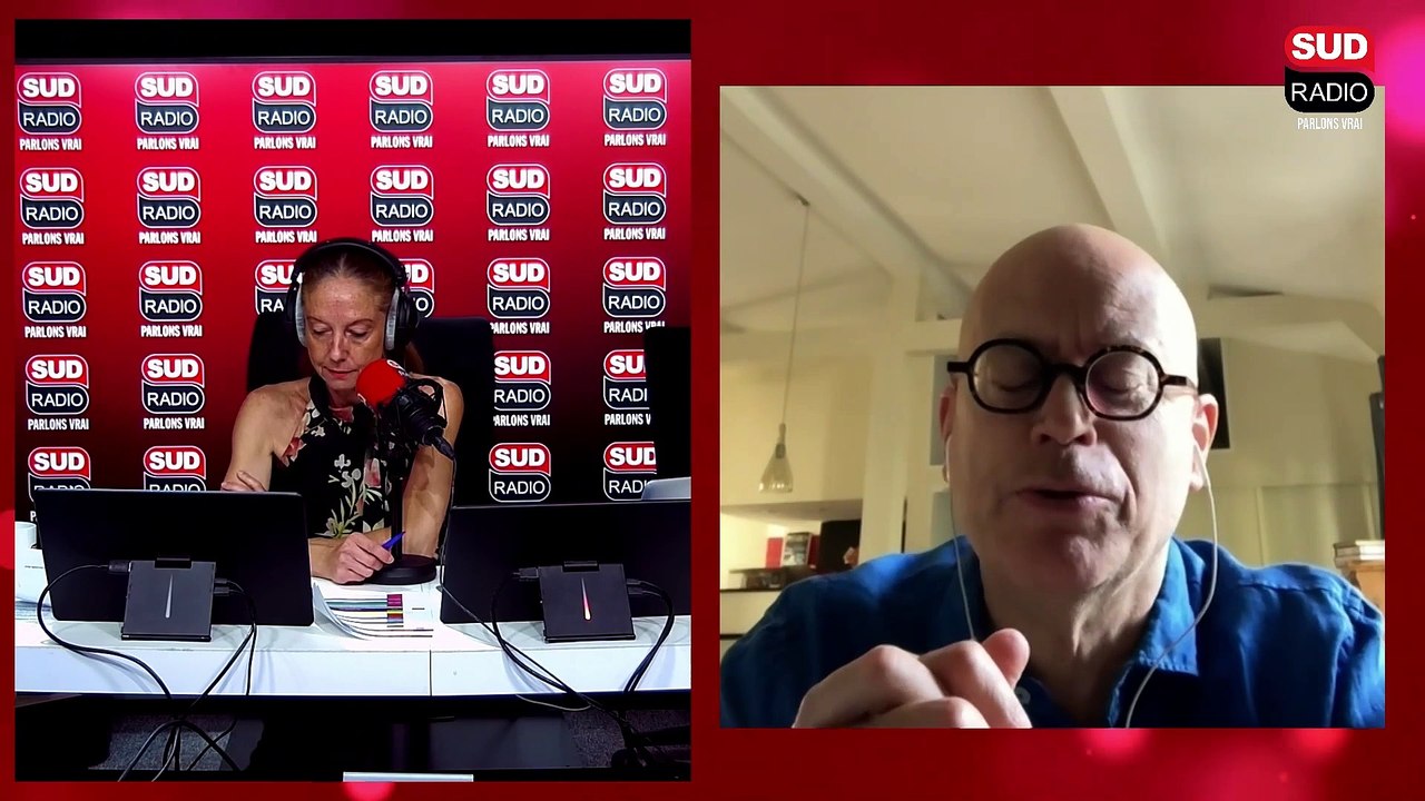 Journée mondiale de sensibilisation à la maltraitance des personnes âgées