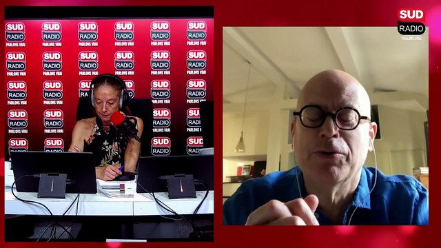 Journée mondiale de sensibilisation à la maltraitance des personnes âgées