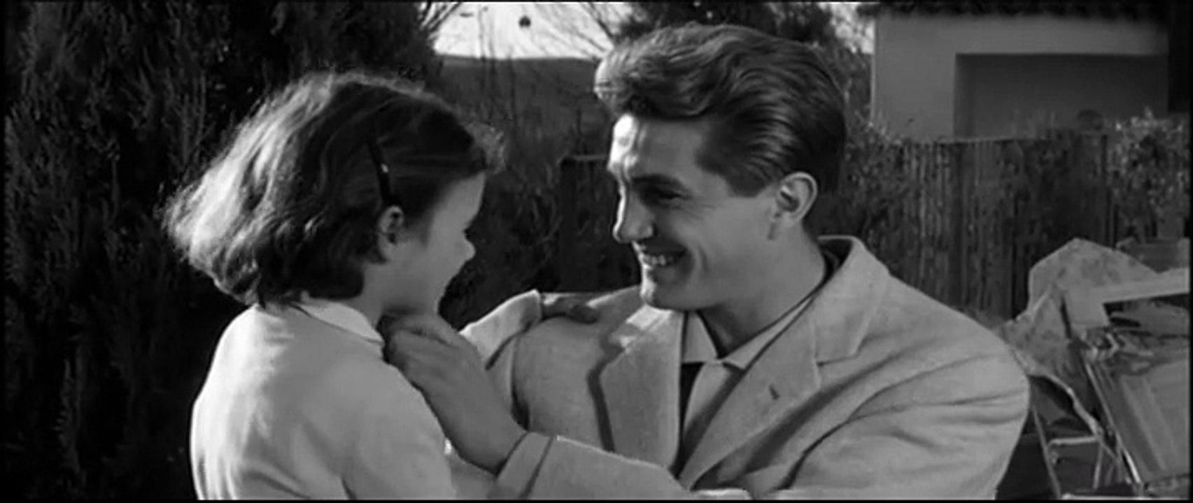 The last man on earth - Ganzer Film - 1964