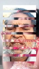 #Pasina Ka Toor#latest#watch#viral#drgeechannellive#dailymotion#followdrgeechannel