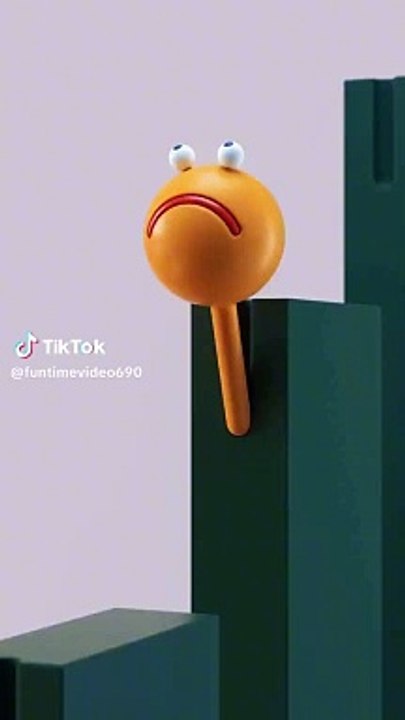 Kids intrest
