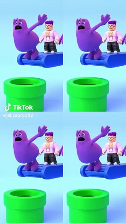 For kids