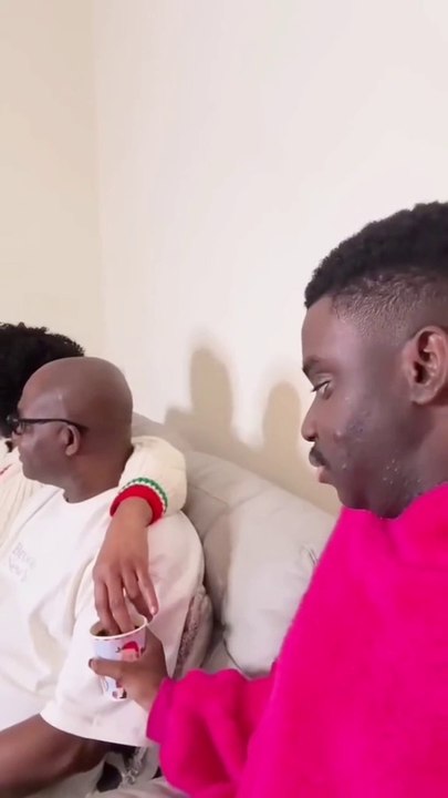 Fauny video for entertainment