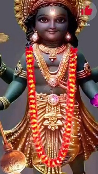 Sri hari narayan