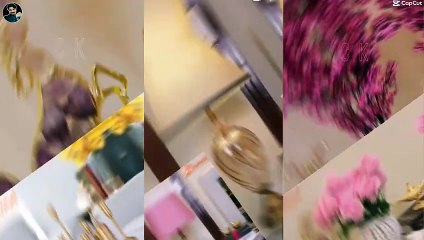 Teri Chhaon Mein Episode 04 Teaser Promo Review By MR NOMAN ALEEM  HUM TV DRAMA_1080pFHR