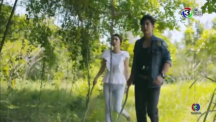 Sức mạnh lời nguyện cầu tập 3