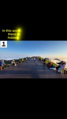 In this world of long and hurried journey, there are really people who have hidden their love for several years"