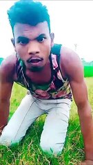 Sakshat kaali mata ke darshan  jaldi like karo