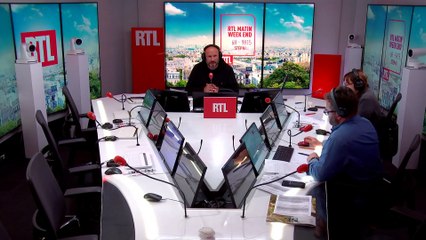 FRONT POPULAIRE - Michaël Zemmour analyse le coût du programme du 15 juin 2024