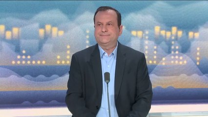 Les informés de l'éco 15.06