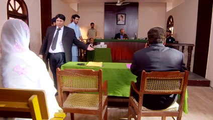 مسلسل من أجل الحب مدبلج الحلقة 29