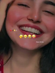 --------  _foryou _hafsa_queen091 _foryoupage _viral _viralvideo _fyp _1millionaudition _✅(MP4)