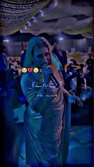 Taars Jaway Gaa SaDii Ik Chalk Nhoo...------_New _Virl _nessbolal _foru(MP4)