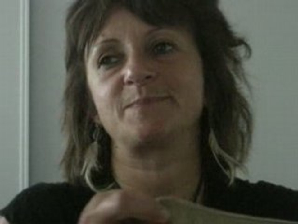 DSCN1521