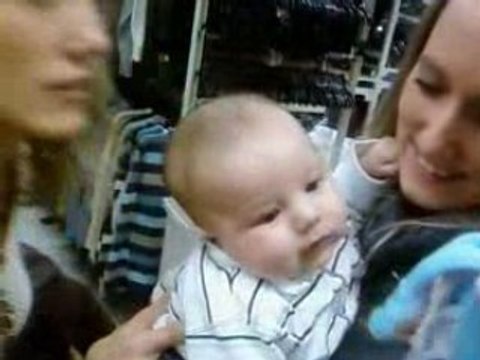 Magasin ilyes mort de rire