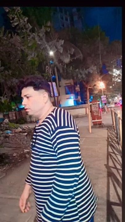 VID_20481115_031646_532