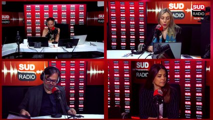 Parlons Immo - La location étudiante