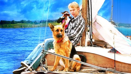 Le Bateau des Héros | Film Complet en Français | Drame, Mystère