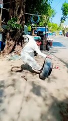 # Ali Hasan 302 of Multan my YouTube channel please subscribe__❤##