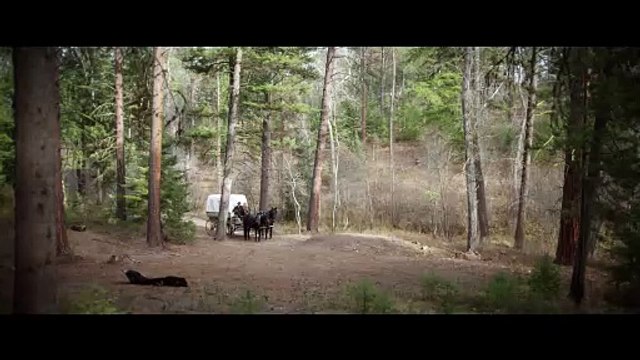 Thine Ears Shall Bleed Movie