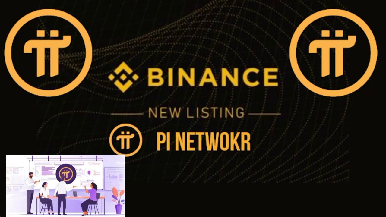 Pi Network DeFi (v2.0 BTC) on Binance: Assessment of Potential and Impact in the Cryptocurrency Market