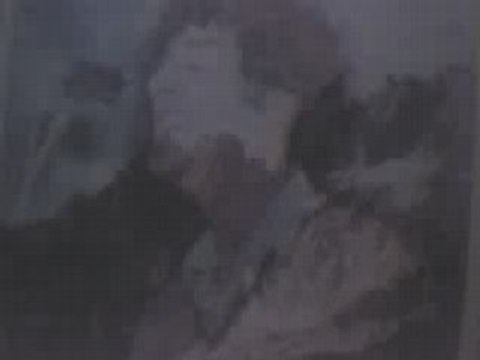 ferhath chante boris vian en kabyle (deserteur)