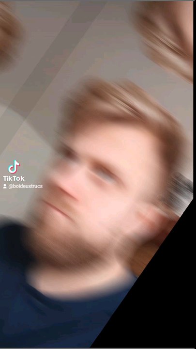 Mario, champignons et zombies