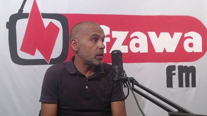 افتتاح جمعية ملك الصحراء للشطرنج  التعريف بالجمعية واهدافها؟ فيصل بن عمر