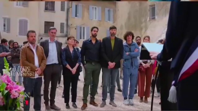 Plus belle la vie : Bande-annonce semaine du 17 juin 2024