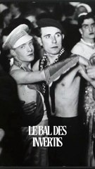 Magic City et ses bals travestis : Une soirée inoubliable de danse et de glamour 🌈