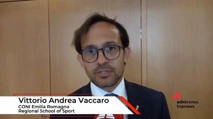 WMF, E-sport fenomeno in grande crescita