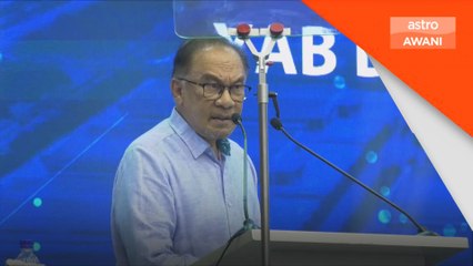 Kerajaan baiki kelemahan pelaksanaan