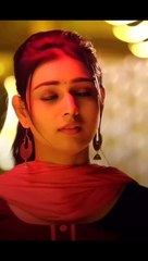 कभी-कभी ना चाहते हुए भी हमे अपनी पसंदीदा इंसान छोड़ना पड़ता है ।